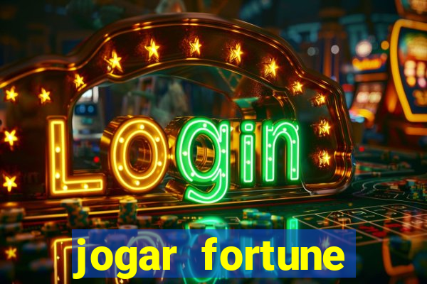 jogar fortune dragon pg demo