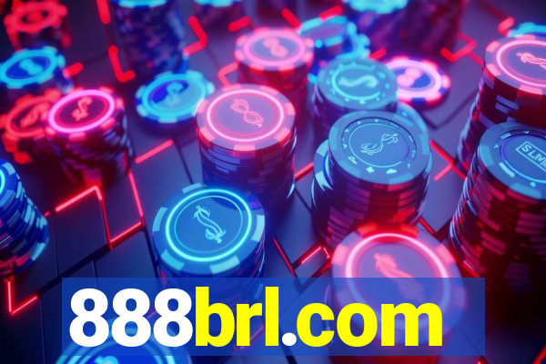 888brl.com