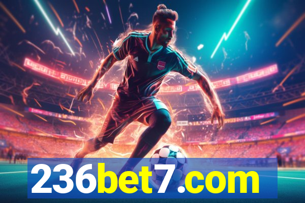 236bet7.com