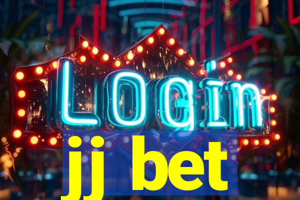 jj bet