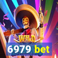 6979 bet