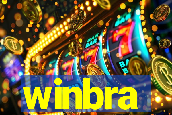 winbra