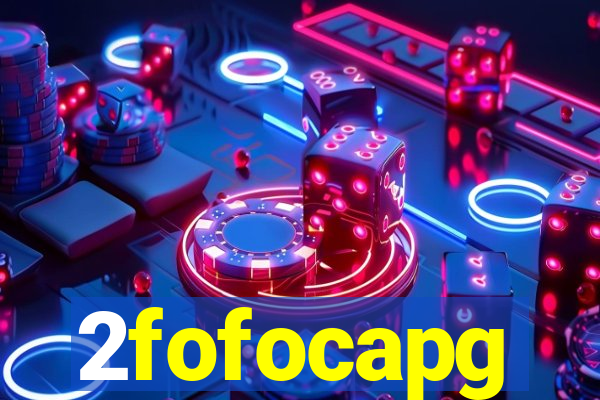 2fofocapg