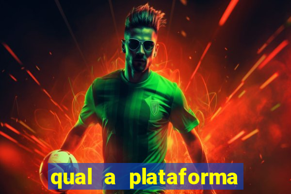 qual a plataforma que mais paga no fortune tiger