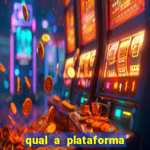 qual a plataforma que mais paga no fortune tiger