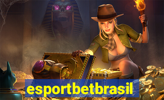 esportbetbrasil