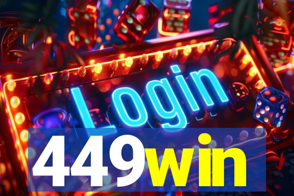 449win