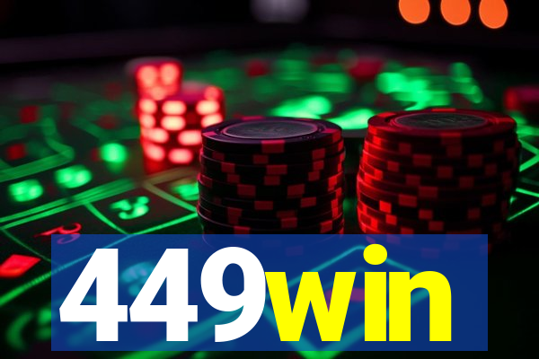 449win