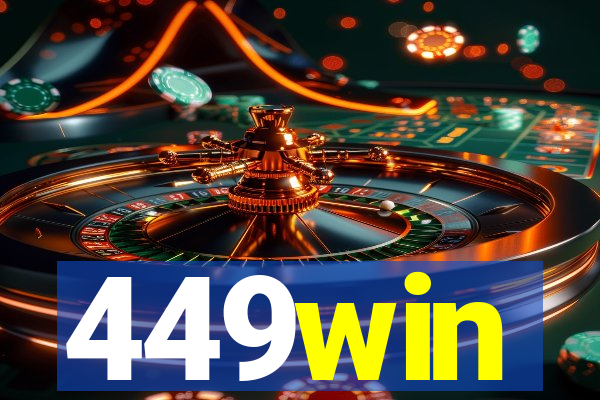 449win