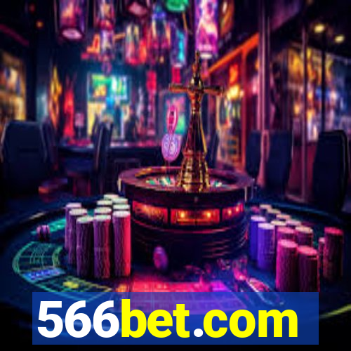 566bet.com