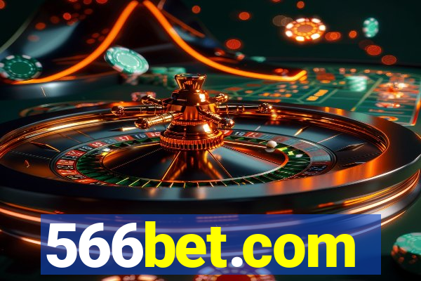 566bet.com