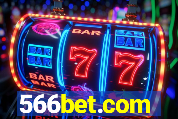 566bet.com