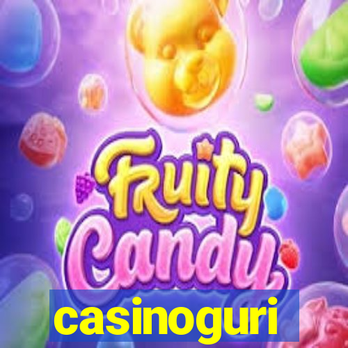 casinoguri