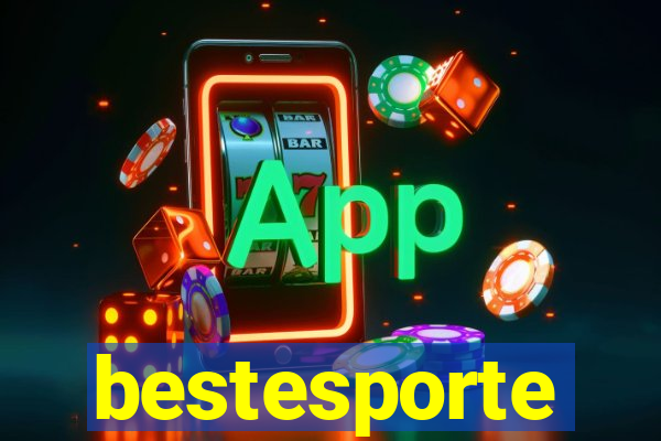 bestesporte