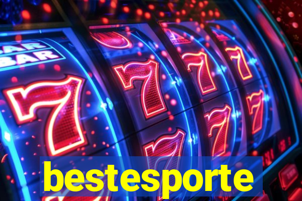 bestesporte