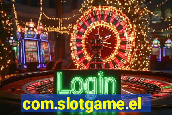 com.slotgame.eleinvc