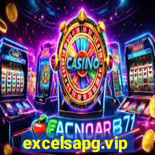 excelsapg.vip