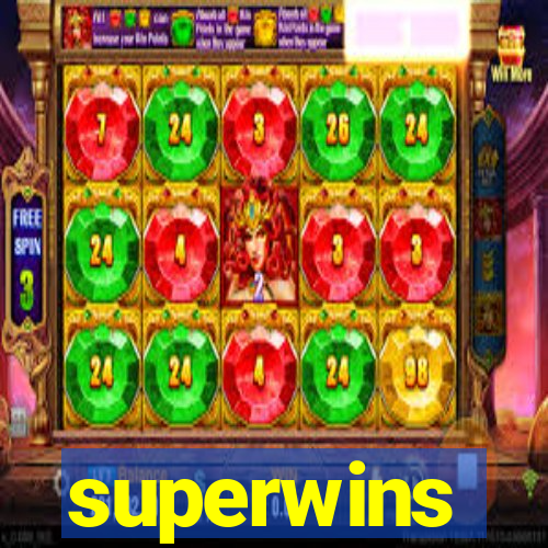 superwins