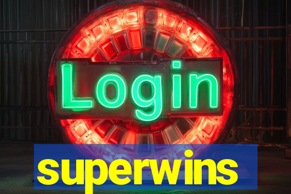 superwins