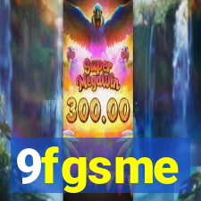 9fgsme