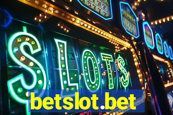 betslot.bet