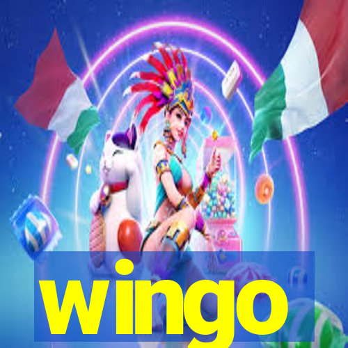 wingo