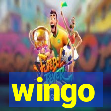 wingo