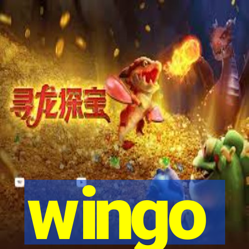 wingo