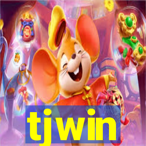 tjwin