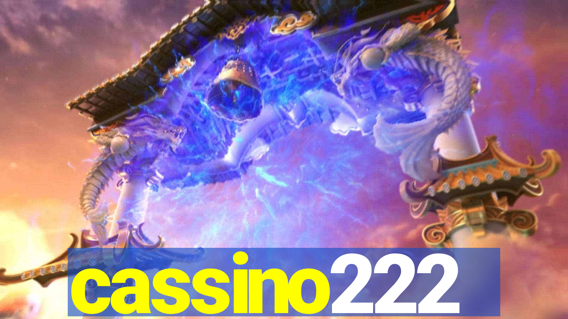 cassino222