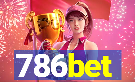 786bet