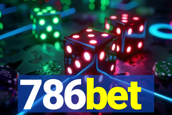 786bet