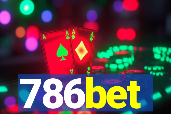 786bet