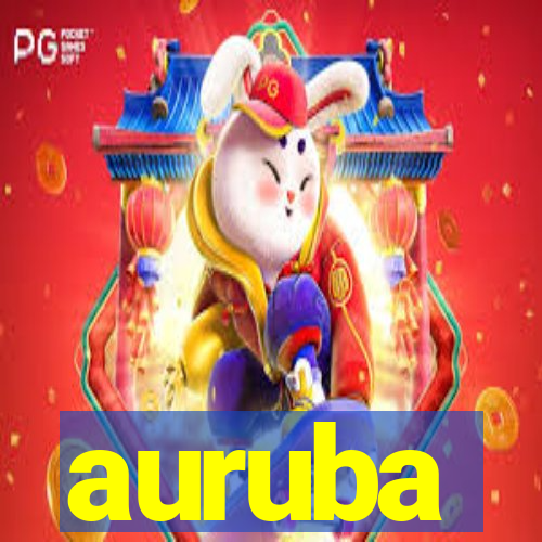 auruba