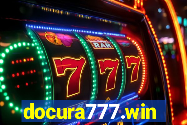 docura777.win