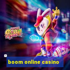 boom online casino