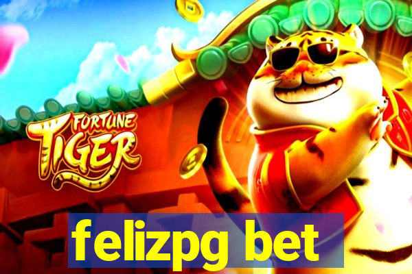 felizpg bet