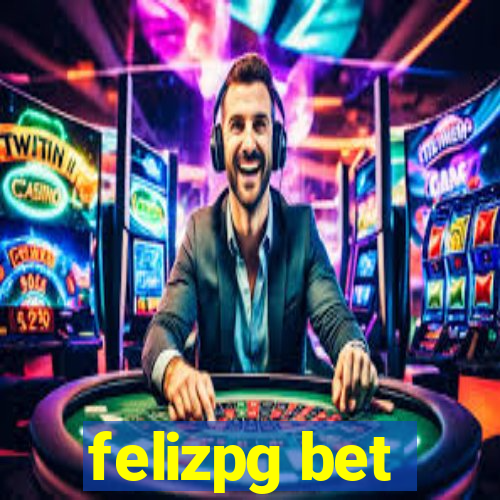 felizpg bet