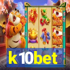 k10bet