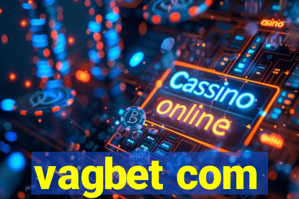 vagbet com