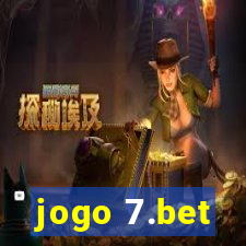 jogo 7.bet