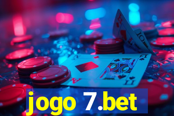 jogo 7.bet