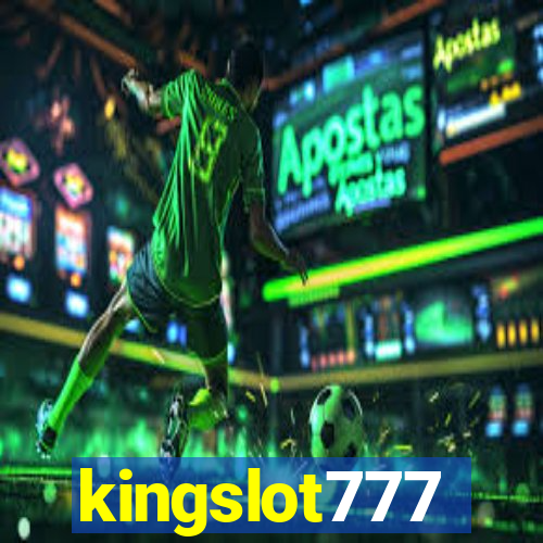 kingslot777