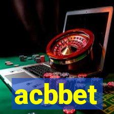 acbbet