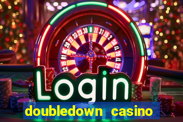 doubledown casino free chips 2023