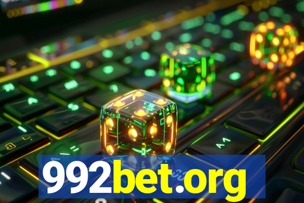 992bet.org