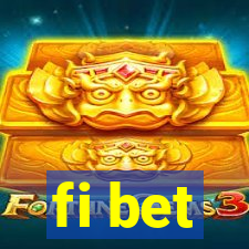 fi bet