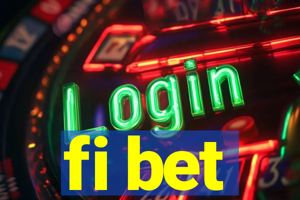 fi bet