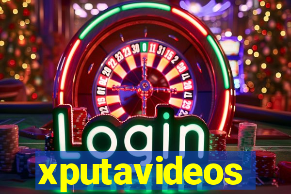 xputavideos