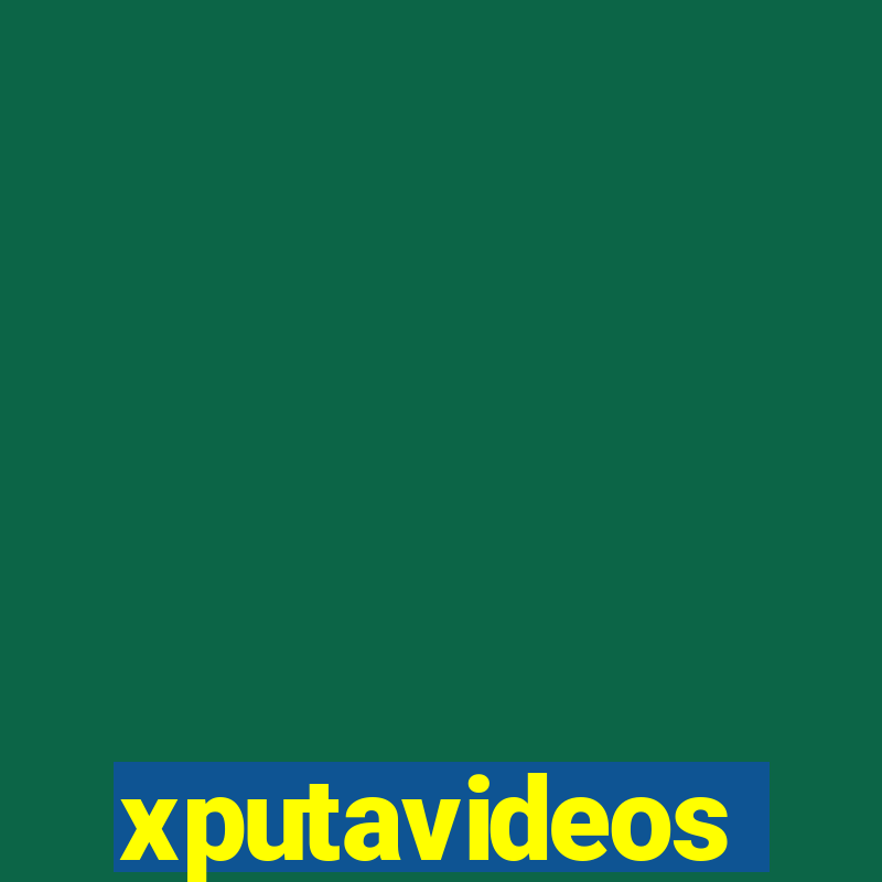 xputavideos